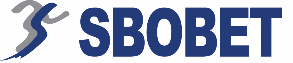 sbobet