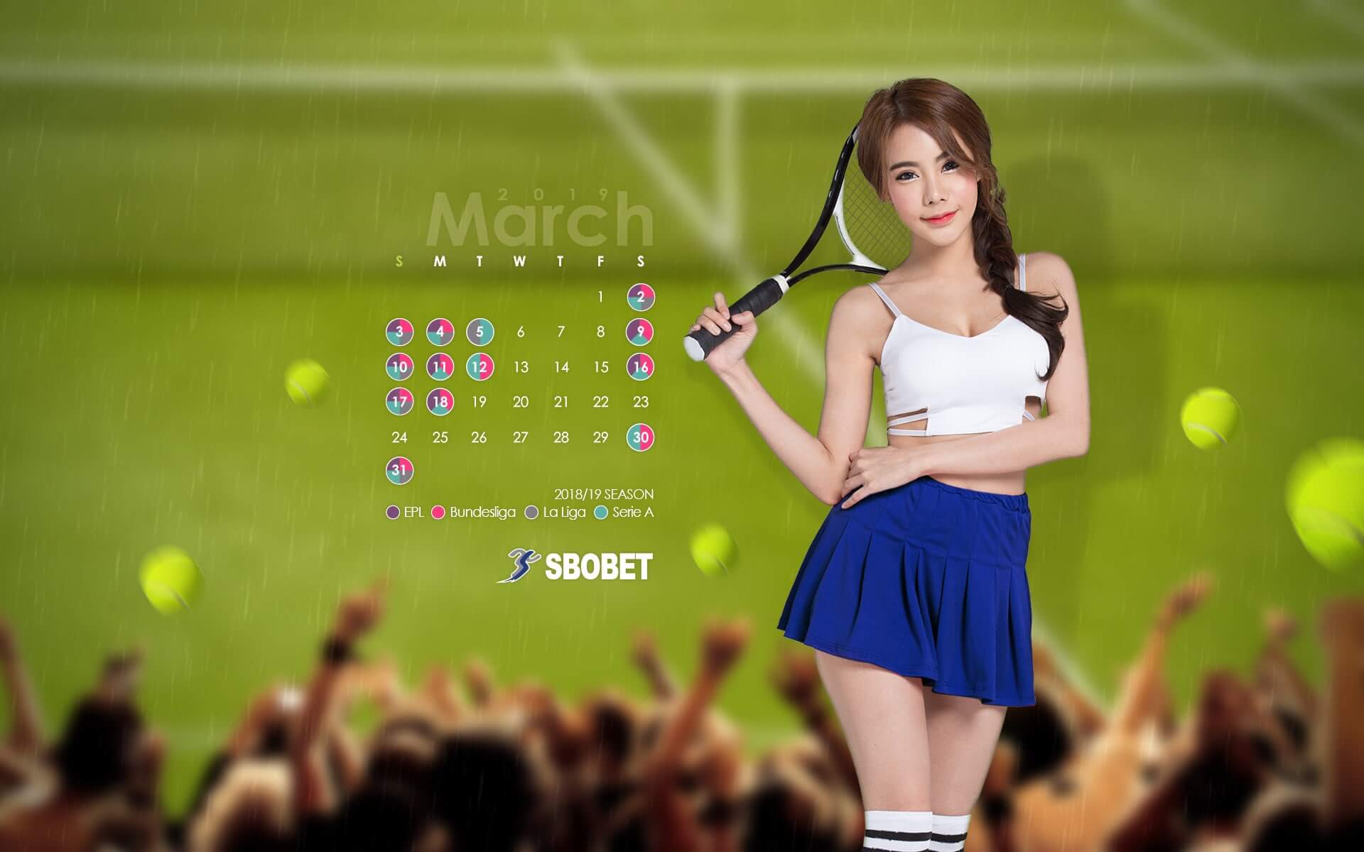 Online Football Betting - A Beginner's Guide