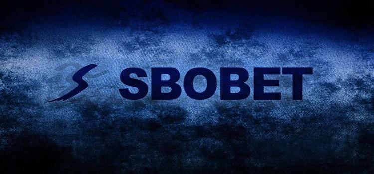 sbo