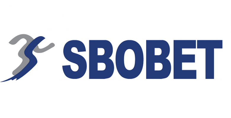 SBOBET WAP