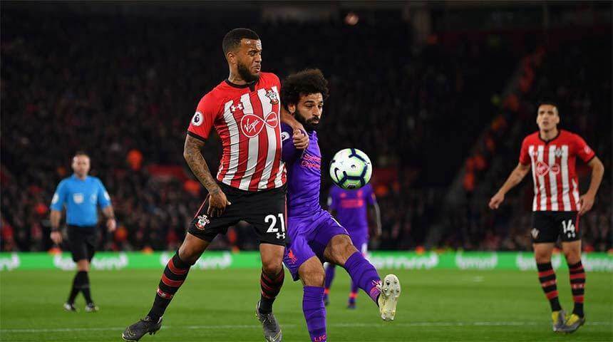 southampton-1-3-liverpool