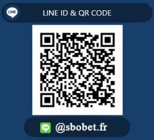 สมัคร sbobet