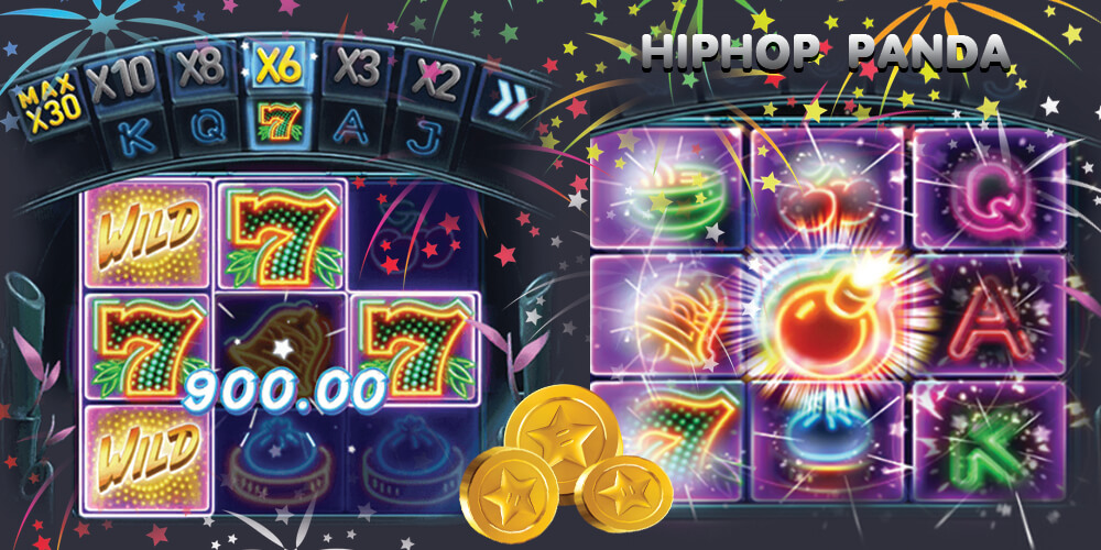 เล่นสล็อตบนเว็บพนันออนไลน์ SBOBET เว็บพนันออนไลน์ที่ดีที่สุด