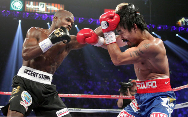 BOXING วิธีแทงมวยสากล การเดิมพันอีก 1 รูปแบบที่ได้รับความนิยมไปทั่วโลก