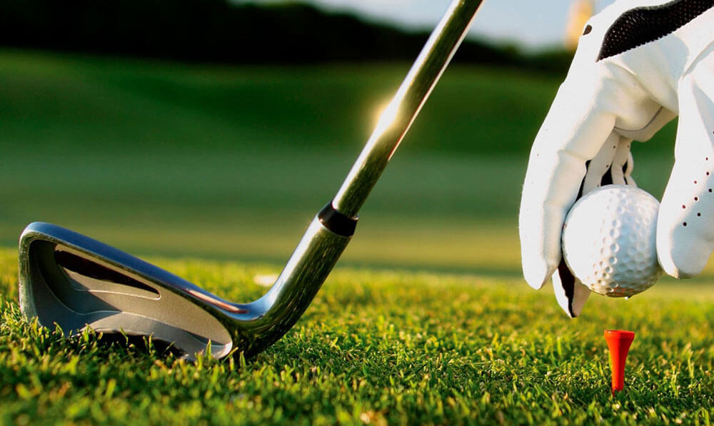 SBOBET GOLF แทงกอล์ฟบนเว็บพนันออนไลน์สโบเบ็ต