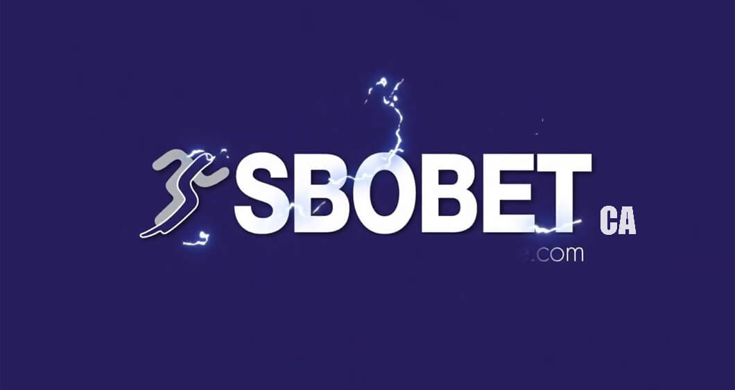 SBOBETCA วิธีสมัครเว็บแทงบอลออนไลน์ที่ได้รับความนิยมสำหรับคนรุ่นใหม่