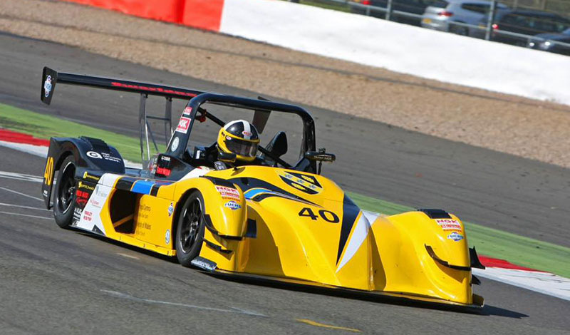 พนันกีฬาแข่งรถ MOTORSPORT SBOBET กีฬาออนไลน์ที่แข่งขันด้วยความเร็ว