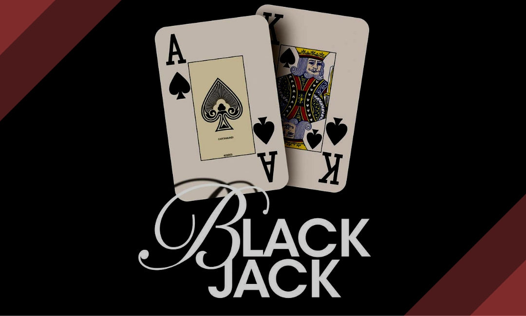 วิธีเล่น BLACKJACK SBOBET การเดิมพันออนไลน์ที่ได้รับความนิยมทั่วโลก