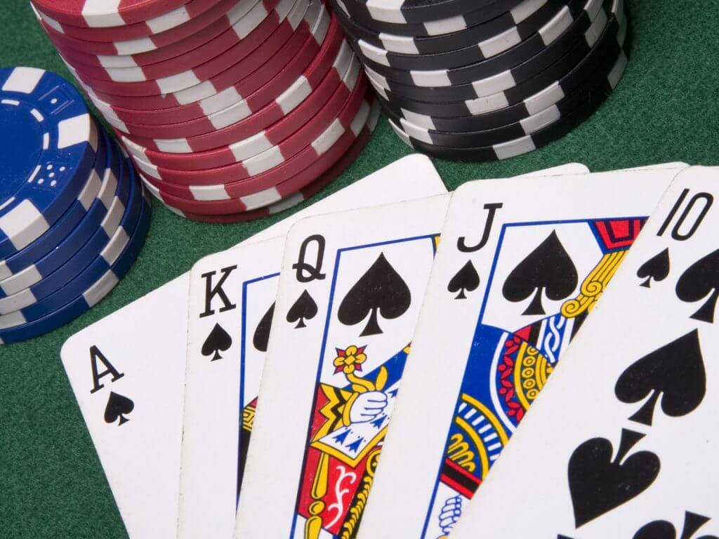 ข้อดีคาสิโน SBOBET ทำความเข้าใจในการเดิมพันคาสิโนบนเว็บเดิมพันสโบเบท