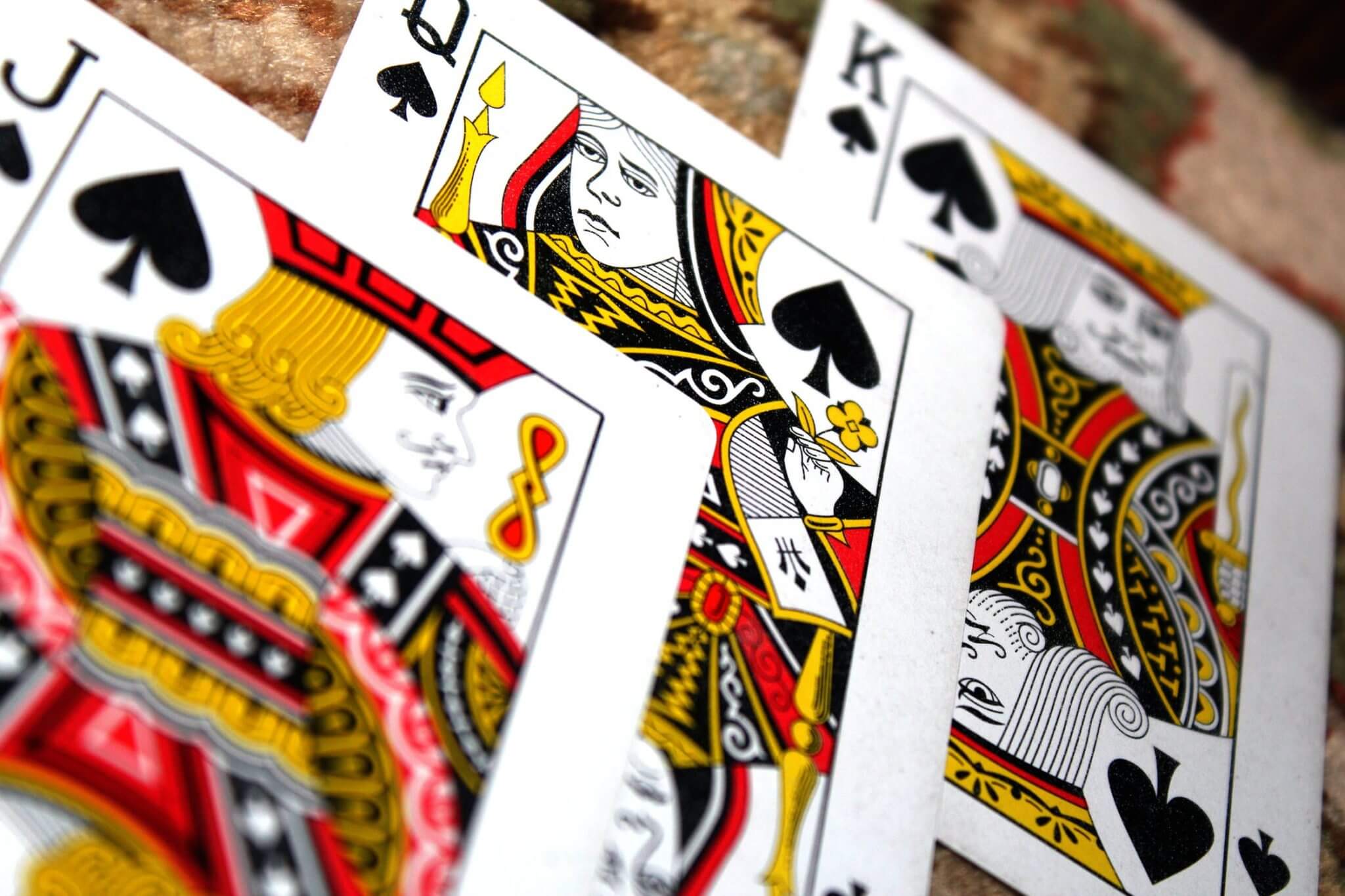 รีวิวบาคาร่า SBOBET ทำความเข้าใจการเดิมพันที่ เล่นง่าย เเละนิยมอย่างมาก