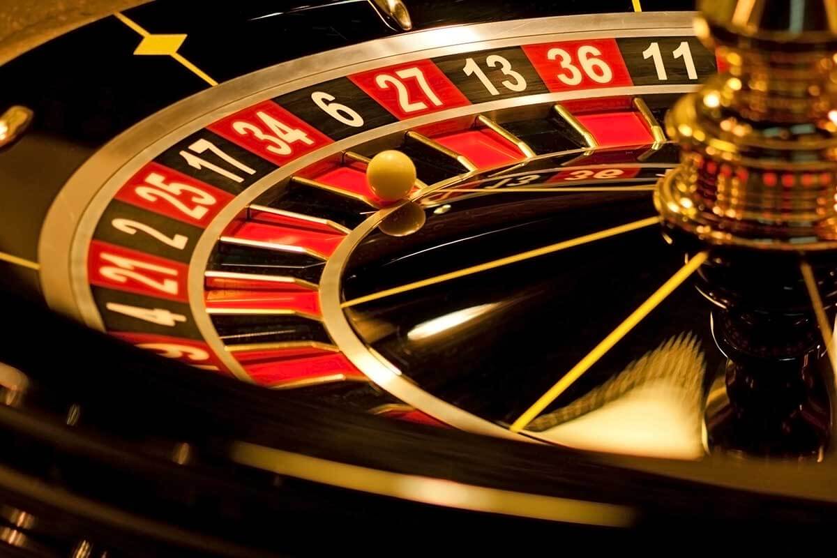 ข้อดีเดิมพันรูเล็ตต์ การเดิมพันเก่าเเก่ที่ได้รับความนิยมบนเว็บพนัน SBOBET
