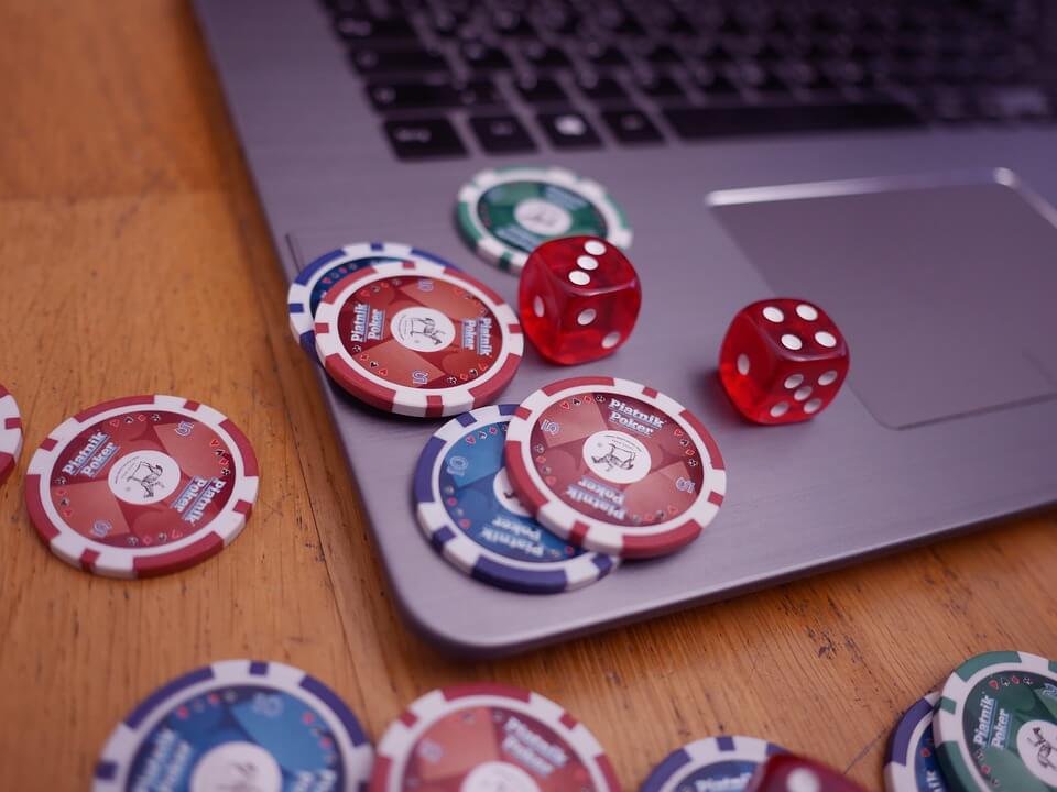 ION CASINO SBOBET เป็นอย่างไร การเดิมพันคาสิโนออนไลน์ที่มาแรงอย่างมาก