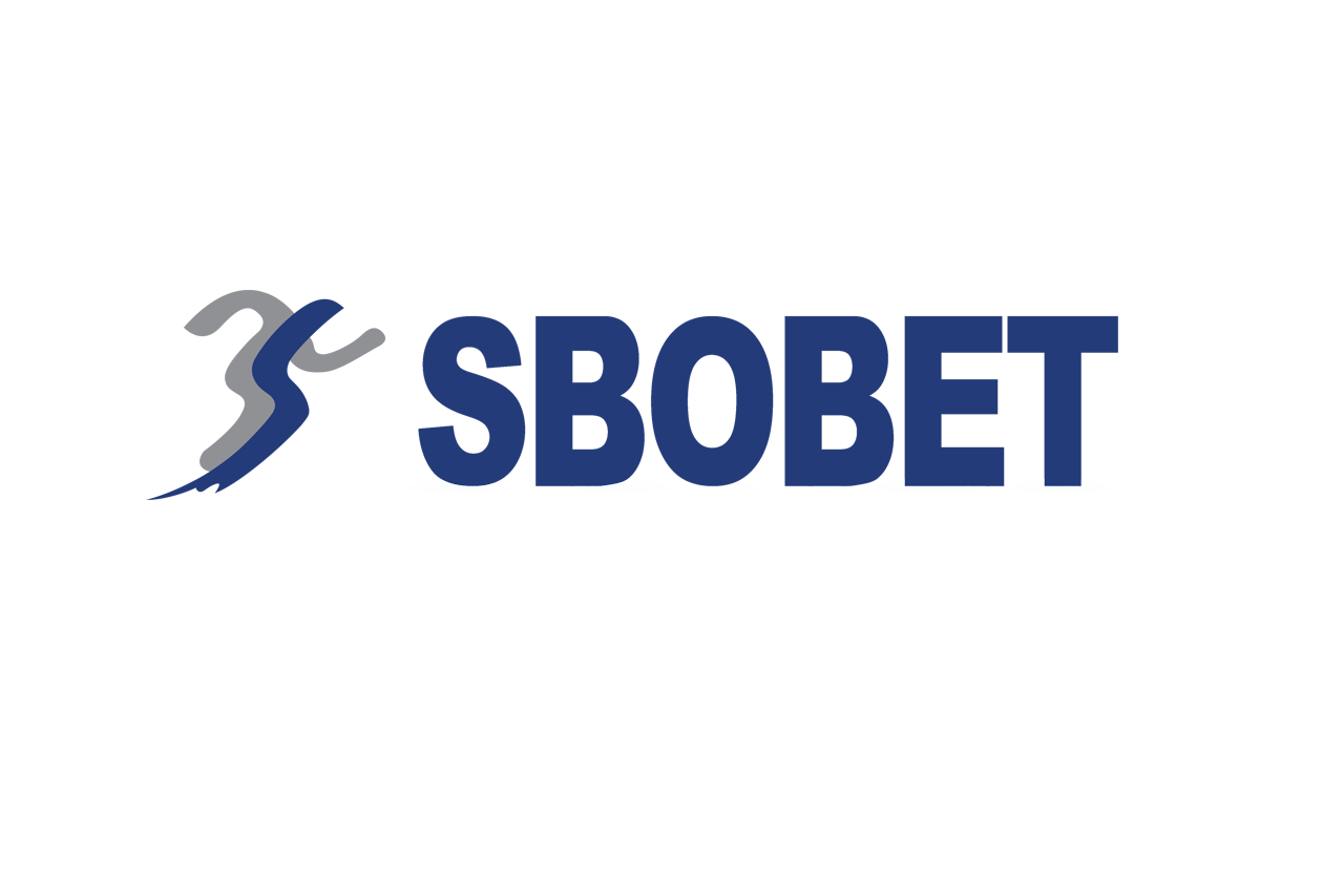 SBOBET คืออะไร ทำความเข้าใจเว็บเดิมพันที่ได้รับความนิยมอย่างมาก