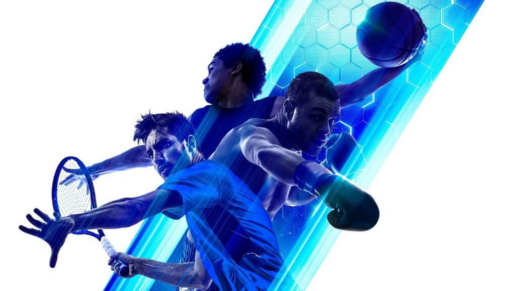 SBOBET123 ทางเข้าเว็บพนันออนไลน์ระดับประเทศ สะดวก รวดเร็ว