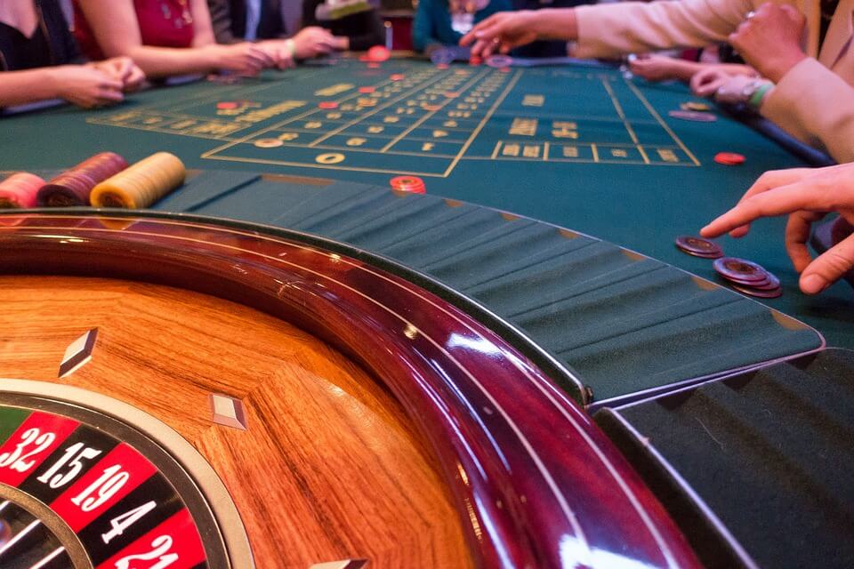 สมัครคาสิโน sbo วิธีสมัครเว็บพนัน SBOBET เดิมพันคาสิโนออนไลน์