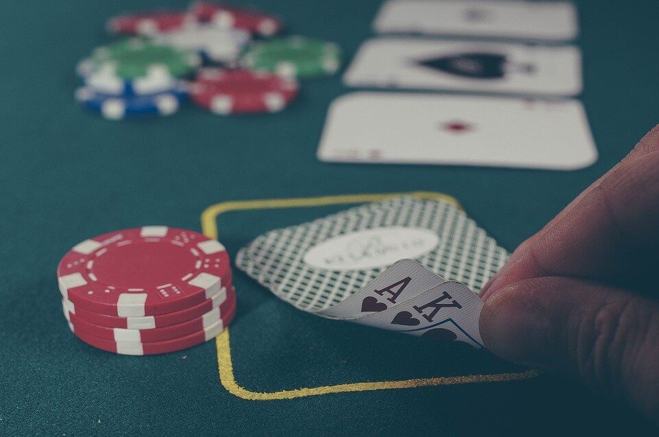 เซ็กซี่บาคาร่า พนันบาคาร่าไลฟ์สาวสวยบนเว็บพนัน SBOBET