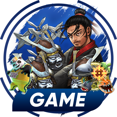 ประเภทของพนันเกมออนไลน์ บนเว็บไซต์ SBOBET