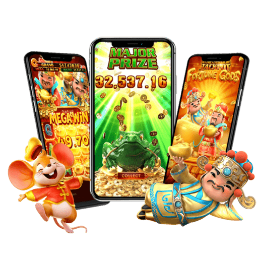 ช่องทางการสมัครเล่นเกมสล็อต SBOBET