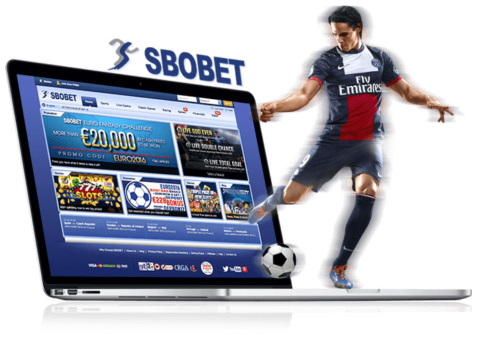 5 เทคนิคบอลสูง-ต่ำ ทำกำไรบนเว็บ SBOBET