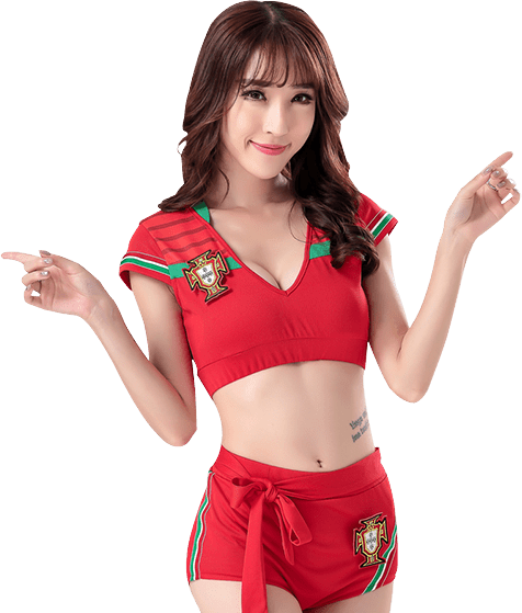 แนะนำเว็บแทงบอล เว็บตรง