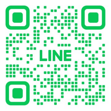 ไลน์ @sbo.ai สมัคร SBOBET